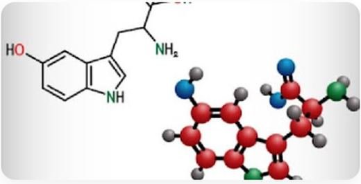 5-HTP