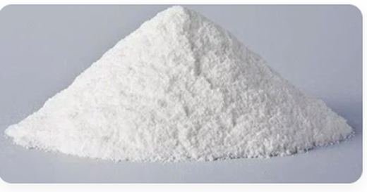 Melatonin