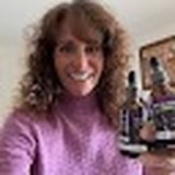 Susan R.